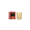 NEST Fragrances Votive Candle in Classic Holiday