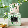 NEST Fragrances Specialty 3-Wick Candle in Indian Jasmine