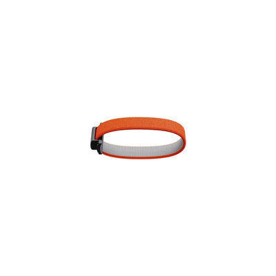 Secrid Add-on Band Wallet Orange