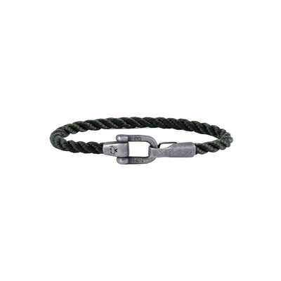 Pig & Hen Lobster Larry Army | Vintage Men's Bracelet