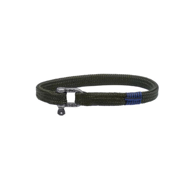 Pig & Hen Vicious Vik Army | Vintage Men's Bracelet