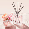 NEST Fragrances Reed Diffuser in Himalayan Salt & Rosewater