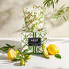 NEST Fragrances Specialty 3-Wick Candle in Santorini Olive & Citron