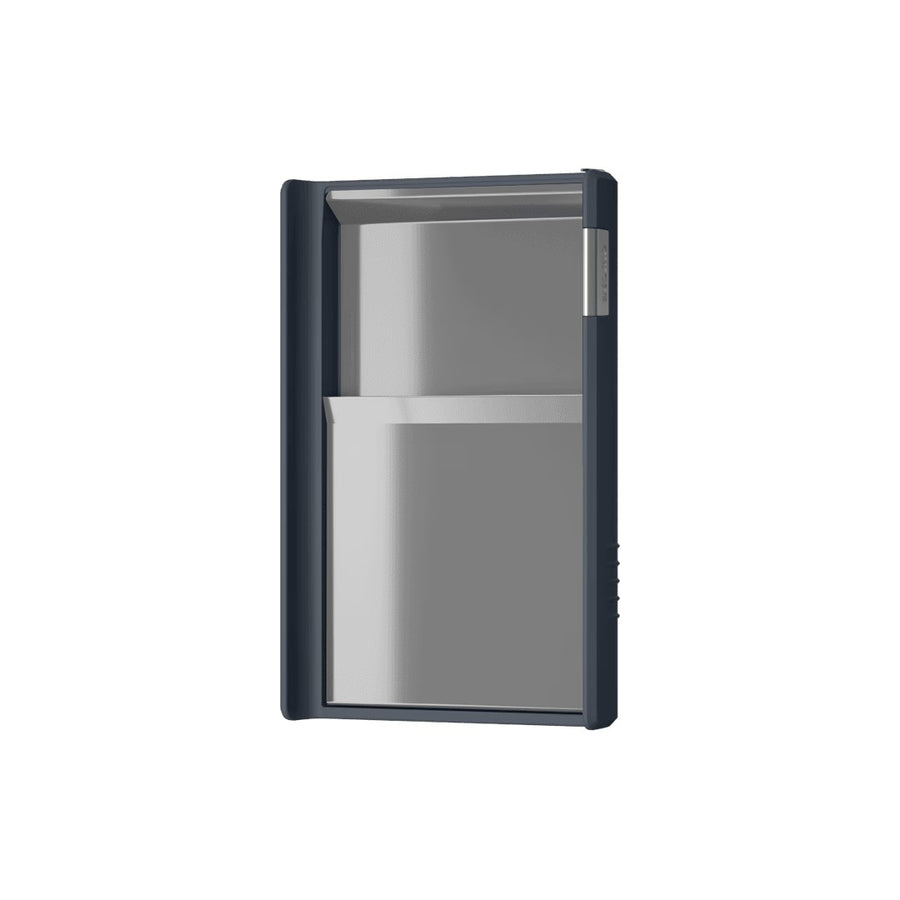 Secrid Additional Slide Charcoal