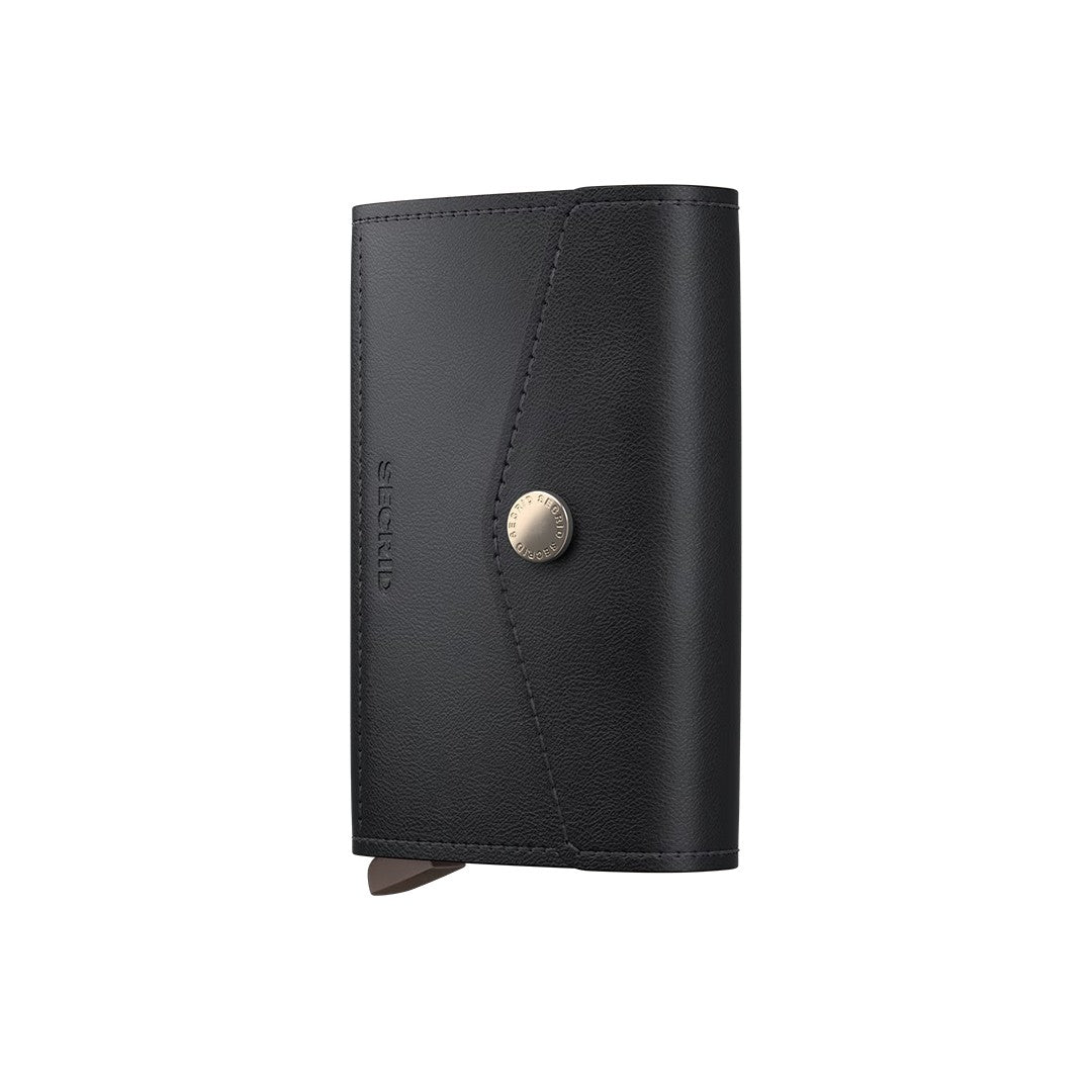 Secrid Envelope Original Black