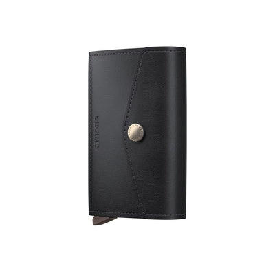 Secrid Envelope Original Black
