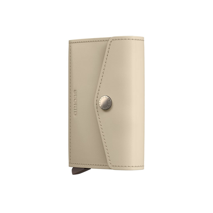 Secrid Envelope Original Latte