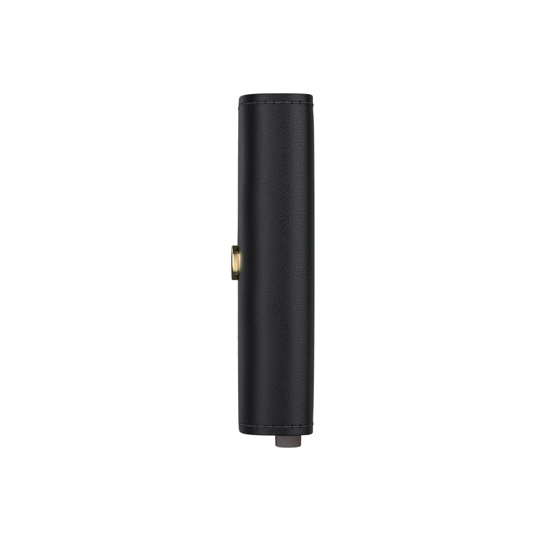 Secrid Envelope Original Black