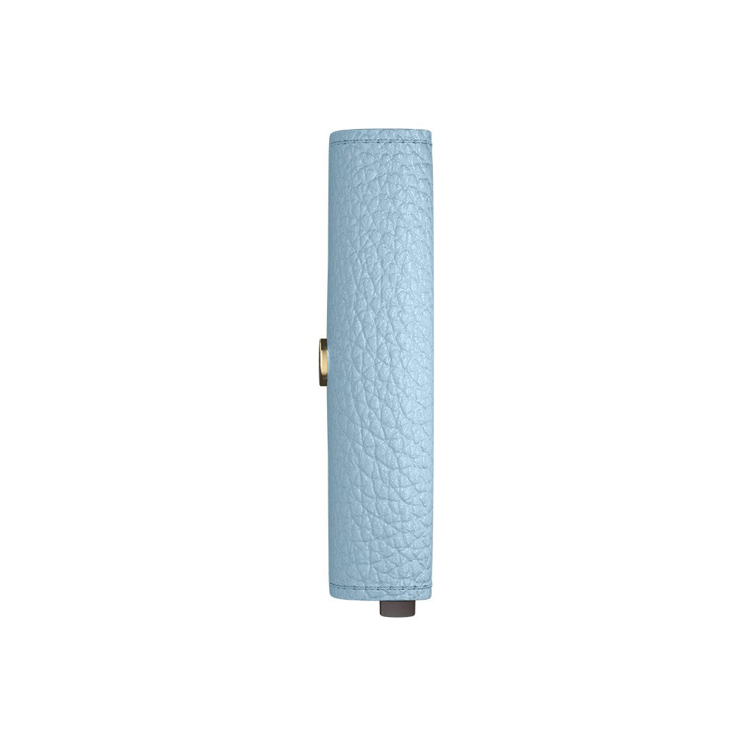 Secrid Envelope Pebble Ice Blue