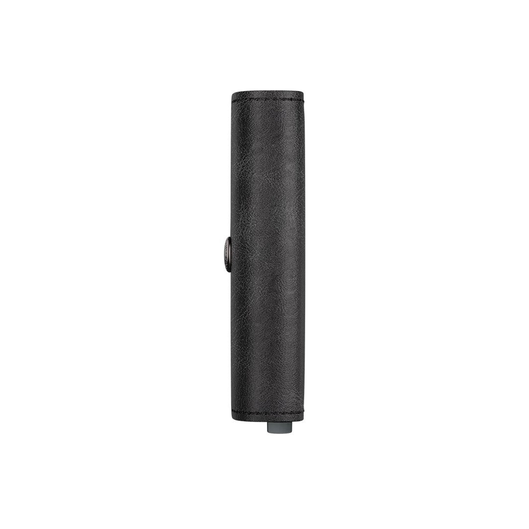 Secrid Envelope Vintage Black