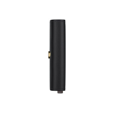 Secrid Envelope Original Black