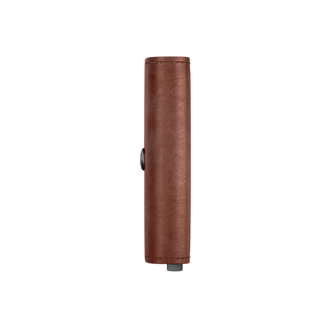 Secrid Envelope Vintage Cognac