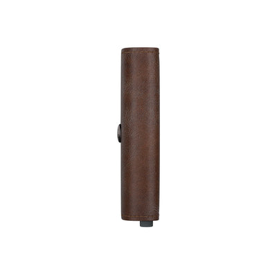 Secrid Envelope Vintage Chocolate