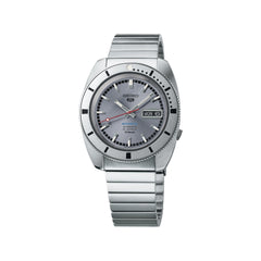 seiko-5-sports-limited-edition