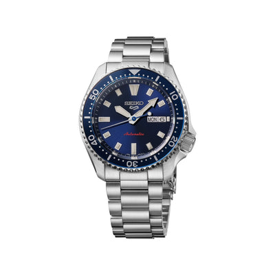 Seiko 5 Sports SRPL83