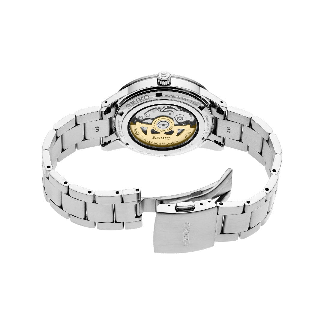 seiko presage srpg07