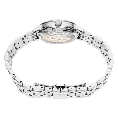 Seiko Presage Cocktail Time SRP841 Women's Watch