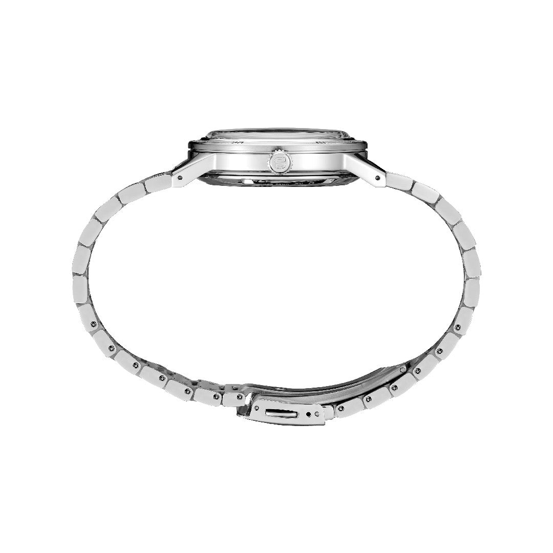 Seiko Presage Style60's Collection SRPL71