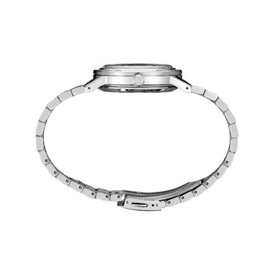Seiko Presage Style60's Collection SRPL71