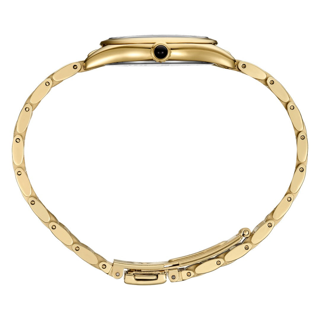 Seiko Essentials SUR538 Women's Watch