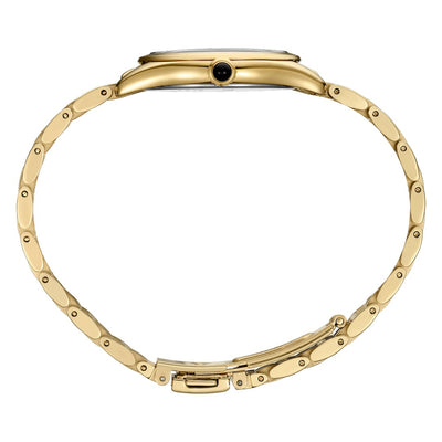 Seiko Essentials SUR538 Women's Watch