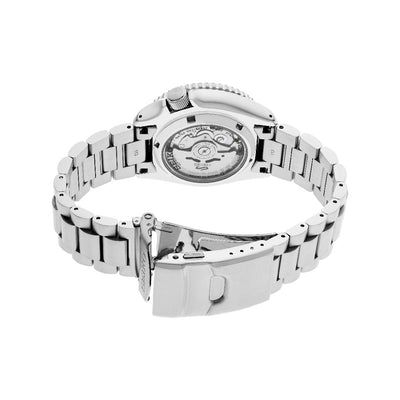 Seiko 5 Sports SRPL83