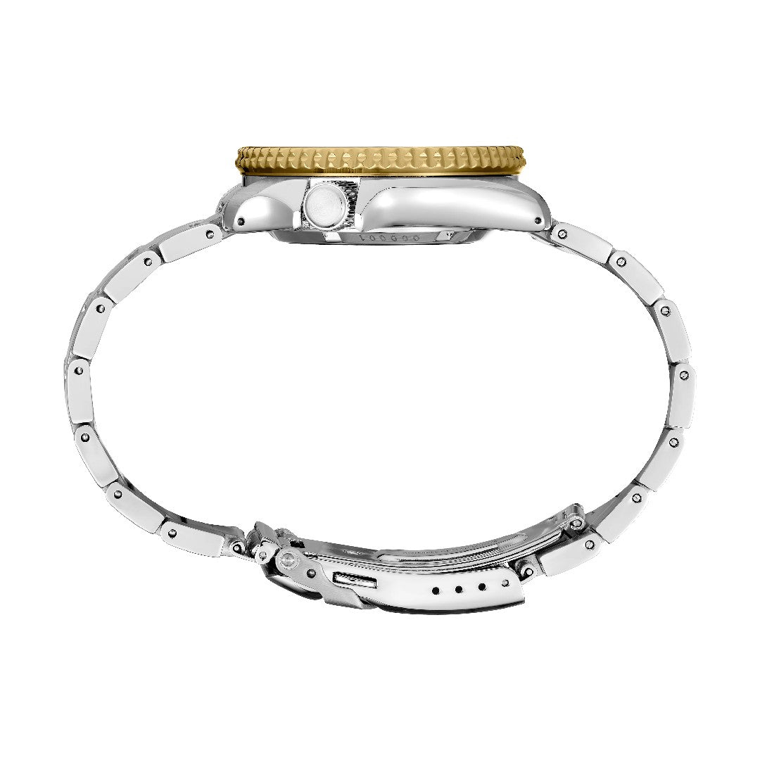 Seiko 5 Sports U.S. Special Creation SRPK22