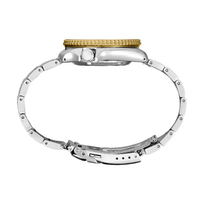 Seiko 5 Sports U.S. Special Creation SRPK22