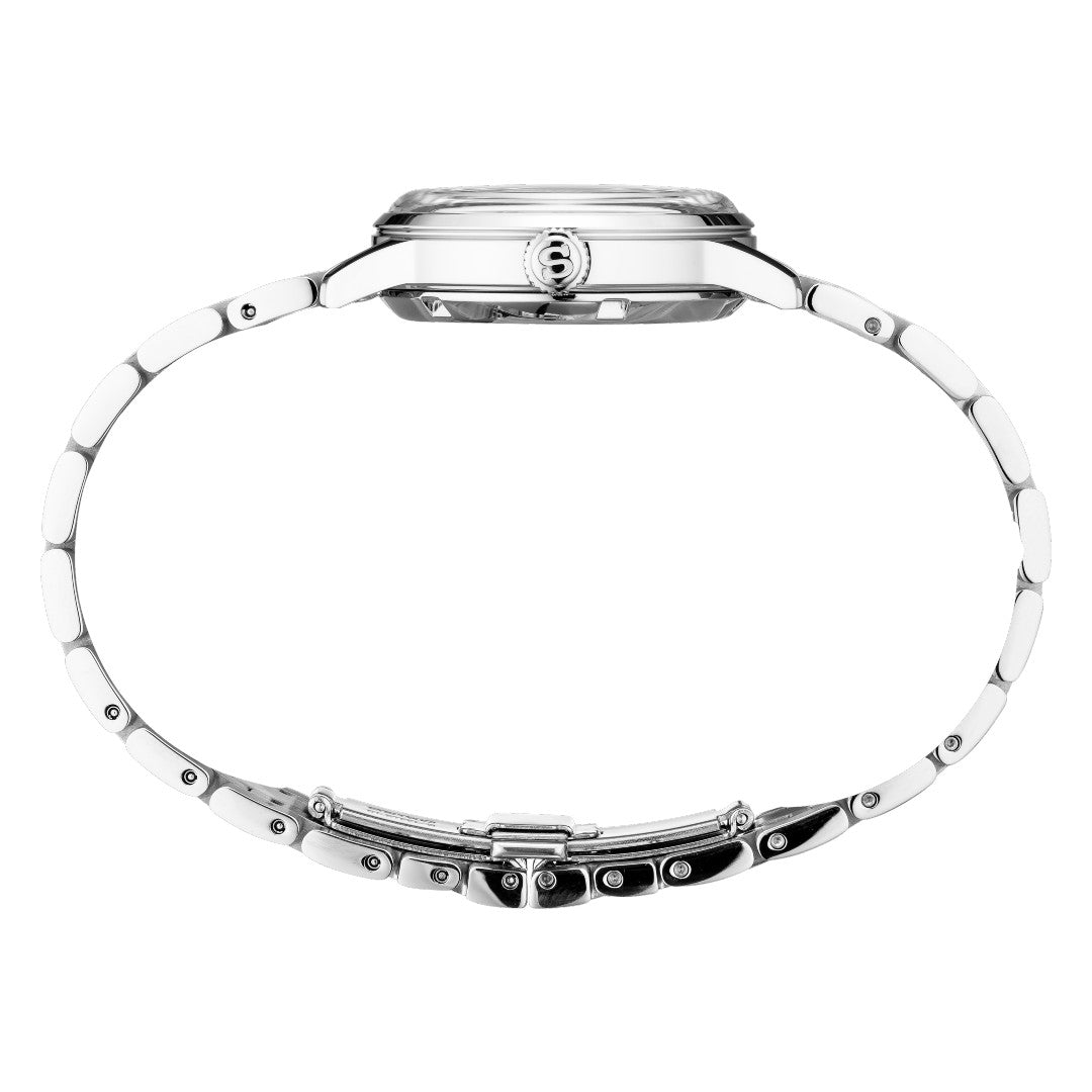 Seiko Presage Cocktail Time SRP841 Women's Watch
