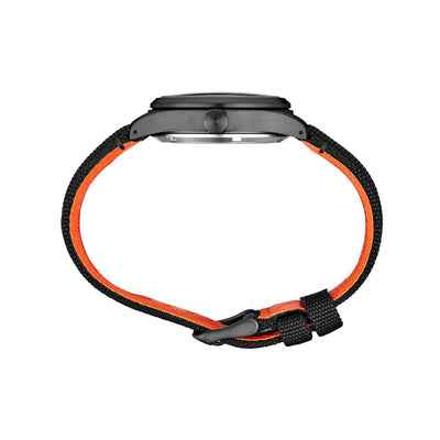 Seiko 5 Sports SRPH33