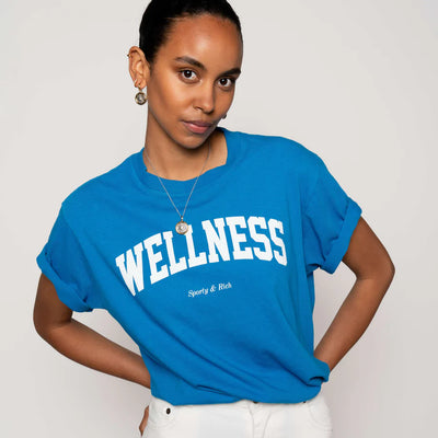 Ti Sento Milano Zirconia Huggie Earrings