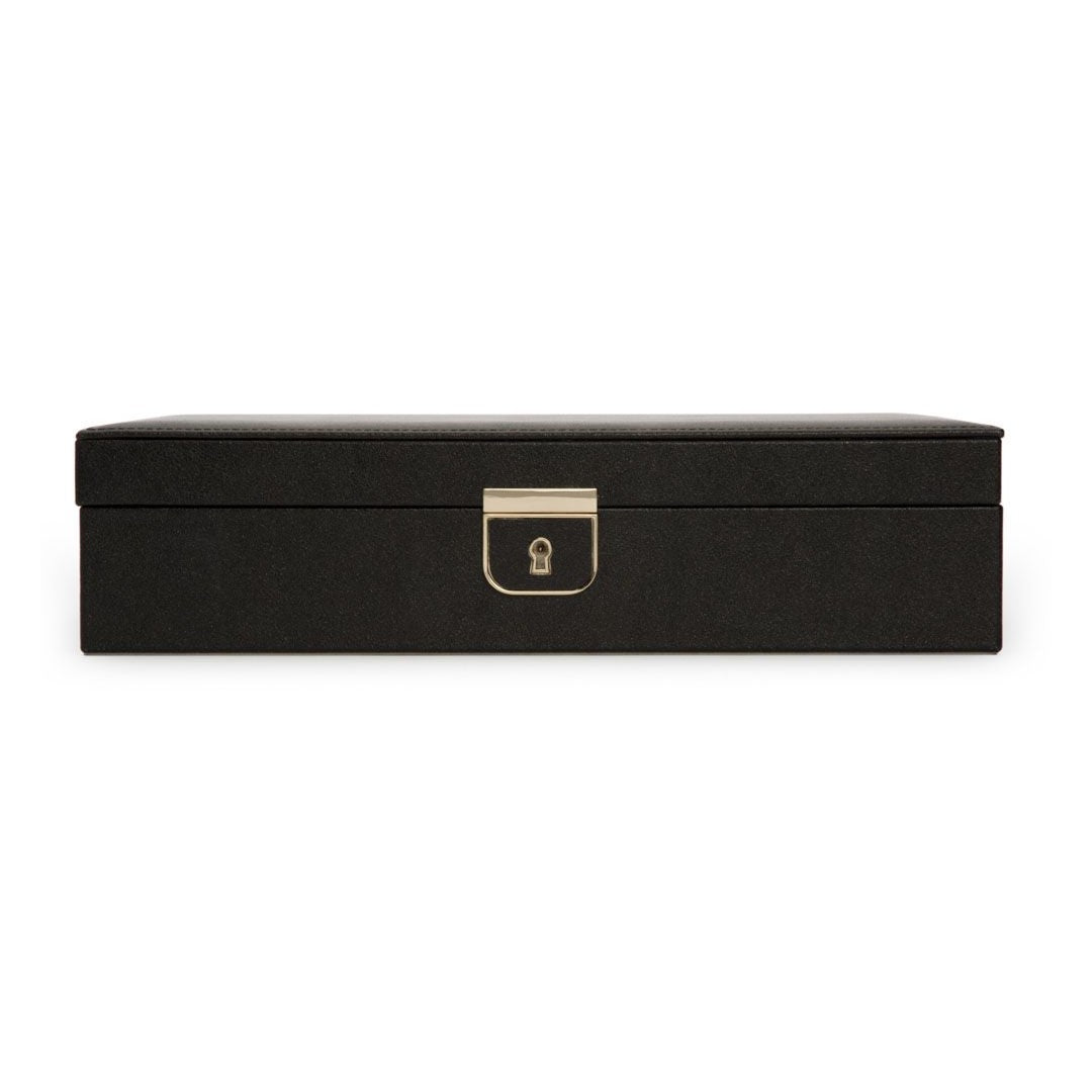 WOLF Palermo Medium Jewelry Box
