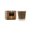 NEST Fragrances 3-Wick Candle in Hearth