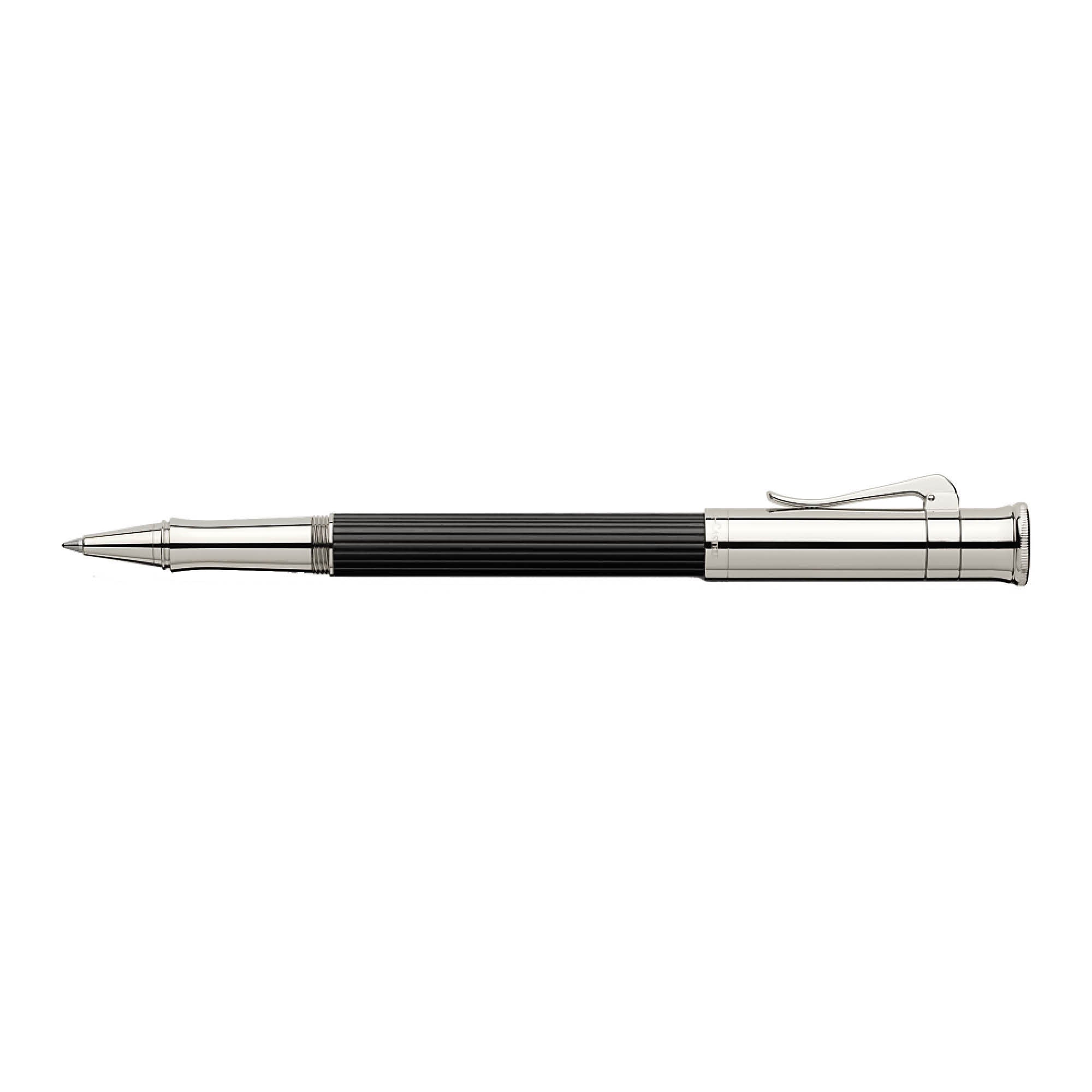 Rollerball Pen