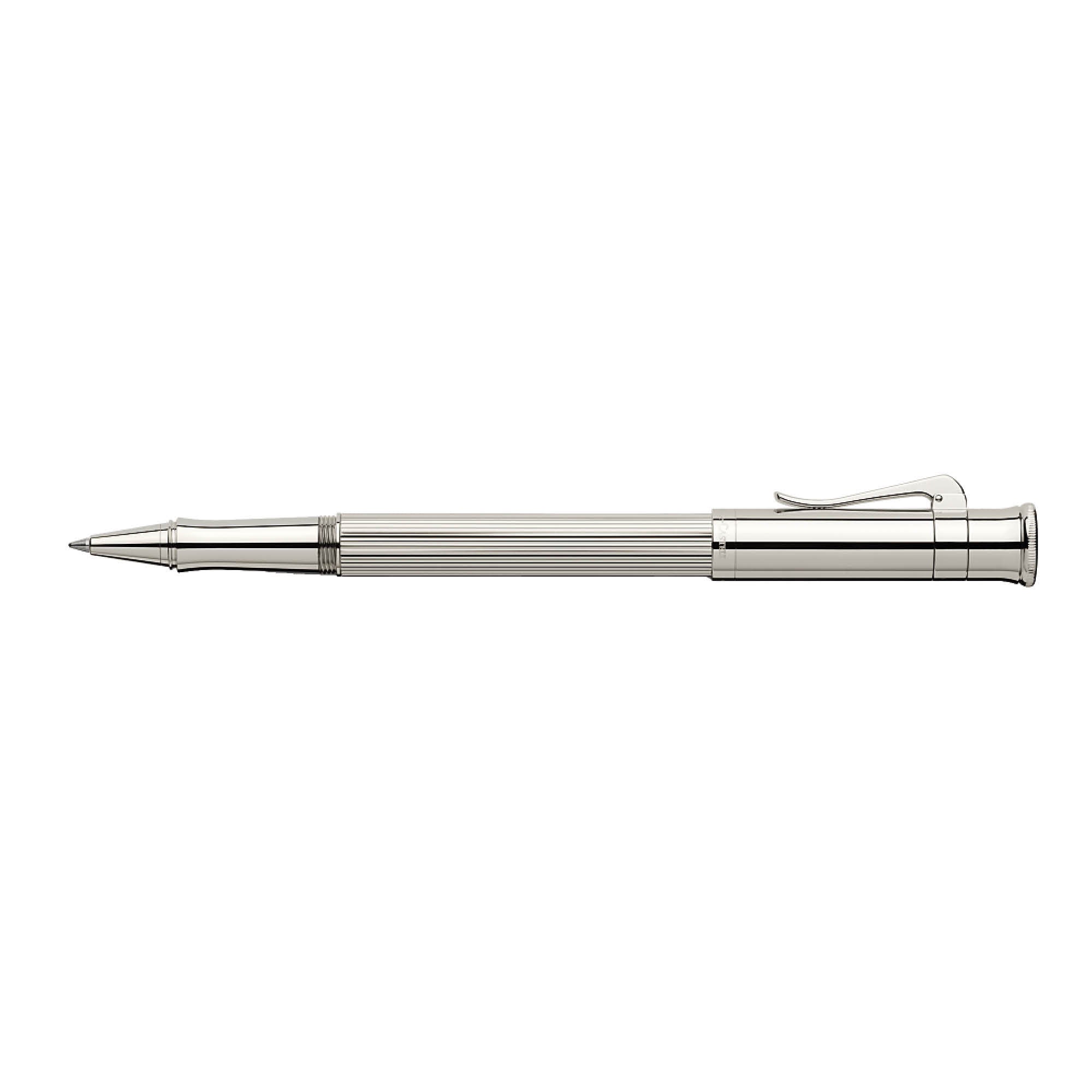 Rollerball Pen