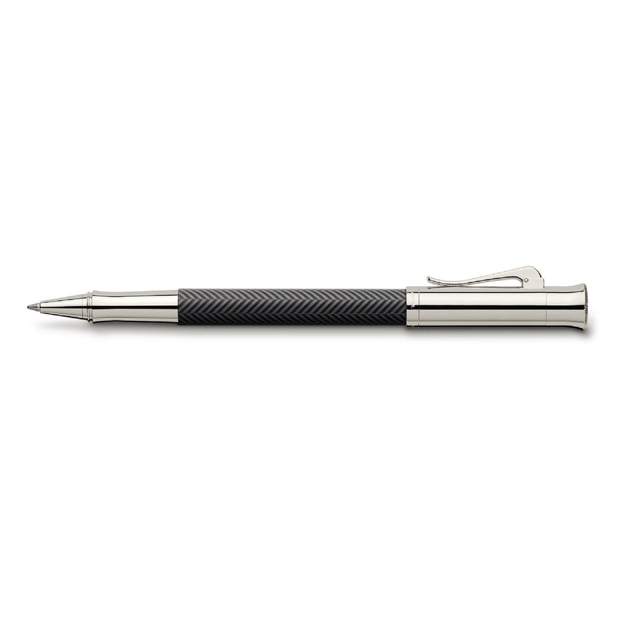Rollerball Pen