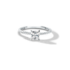 Ava Engagement Ring