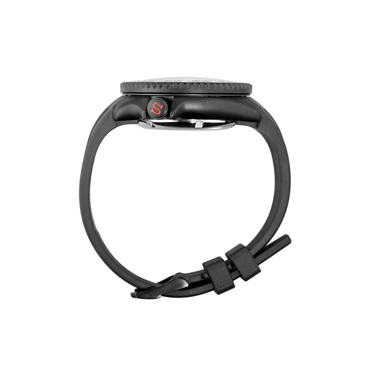 Seiko Mod Marine Two - DXM007