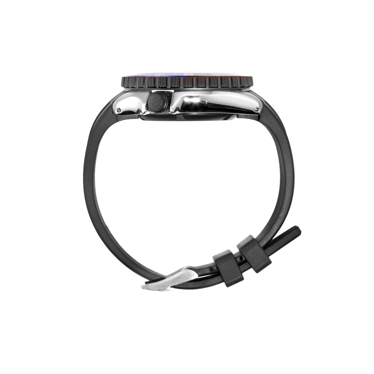 Seiko Mod Marine One - DXM006