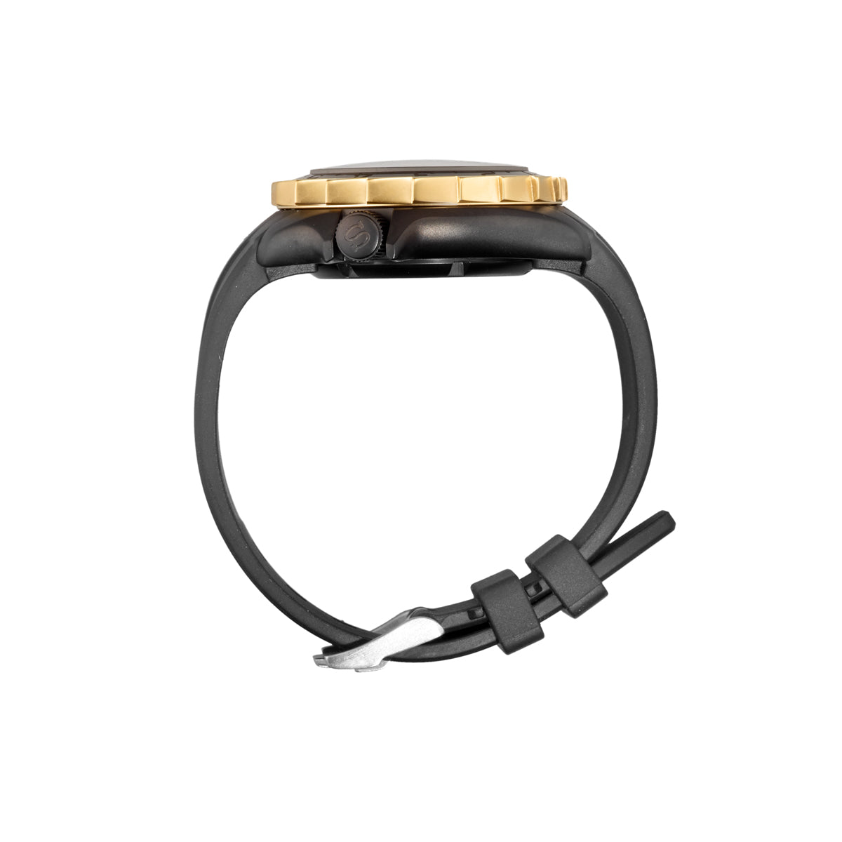 Seiko Mod Lightning - DXM010