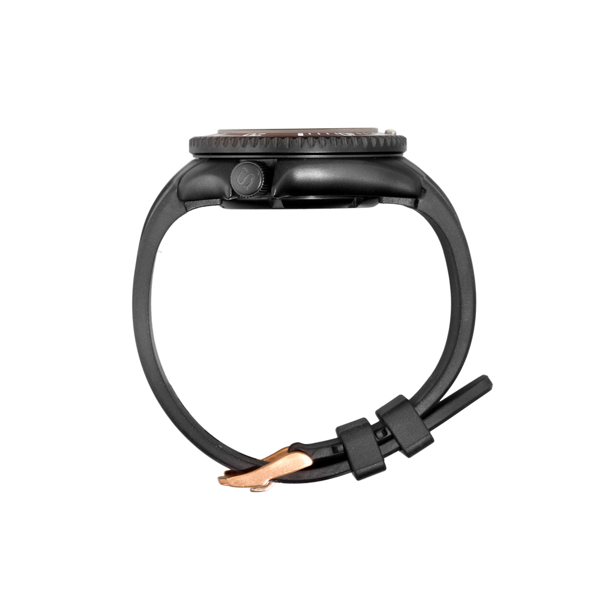 Seiko Mod Terrain - DXM011