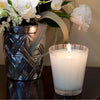 Nest Fragrances Classic Candle in Linen
