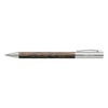 Faber-Castell Ambition Coconut Wood Pen