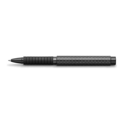 Faber-Castell "Essentio" Carbon Pen