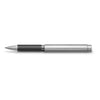 Faber-Castell "Essentio" Matte Metal Pen
