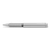 Faber-Castell "Essentio" Polished Metal Pen