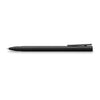 Faber-Castell Neo Slim Black Matte Pen