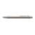 Faber-Castell Neo Slim Matte Stainless Steel Pen