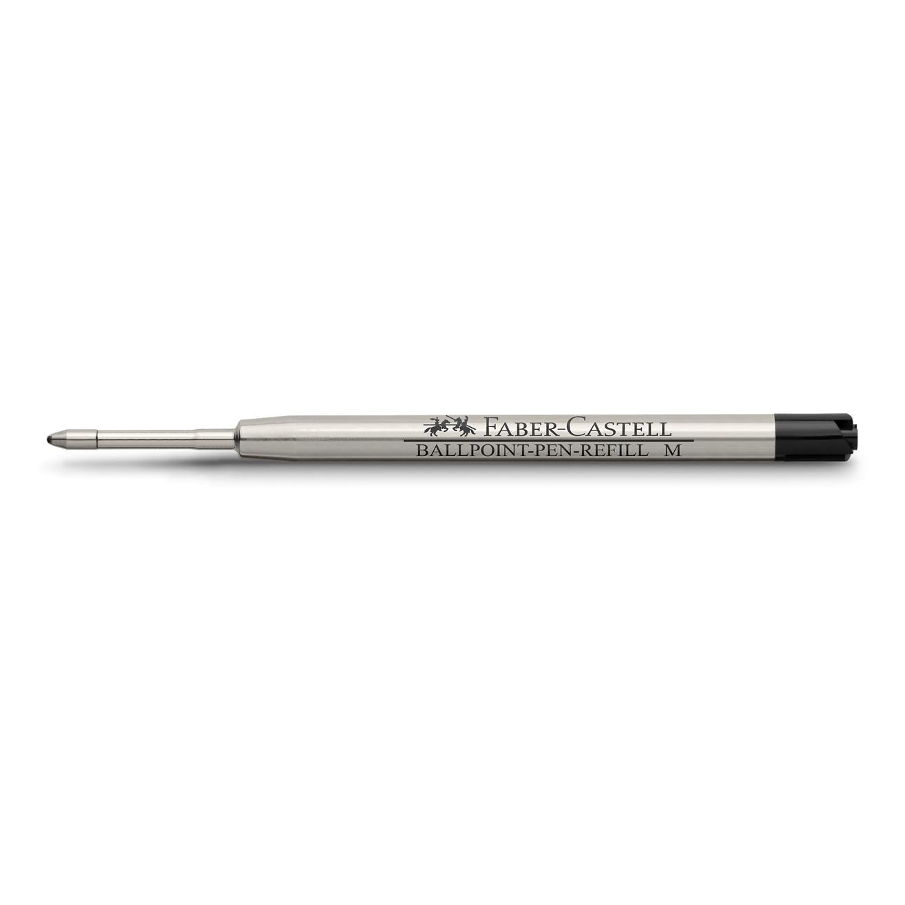 Graf von Faber-Castell Ballpoint Refill