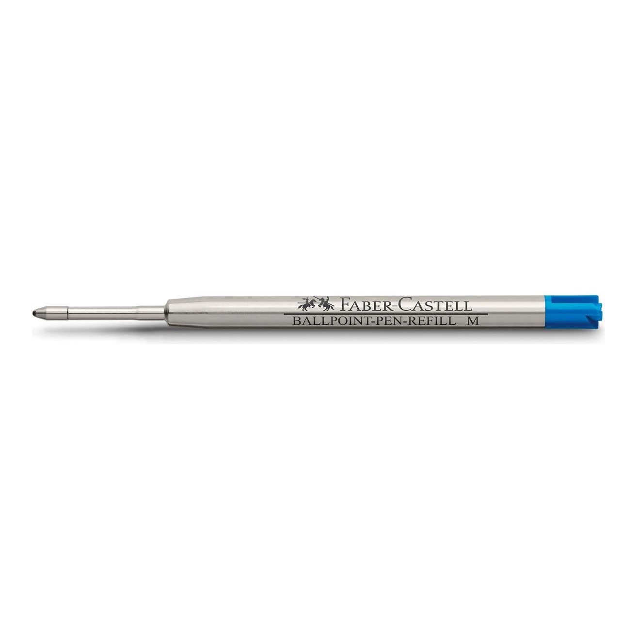 Graf von Faber-Castell Ballpoint Refill